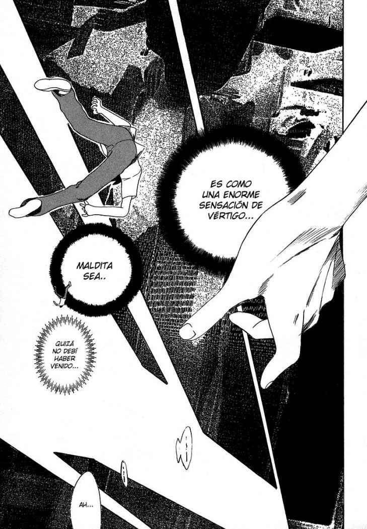Capitulo 13 page 20