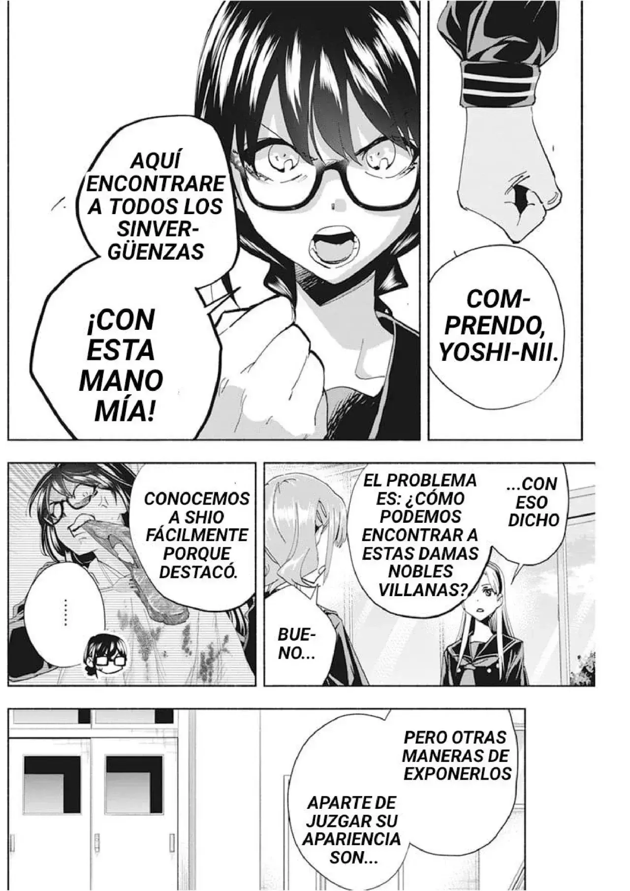 Capitulo 2 page 20