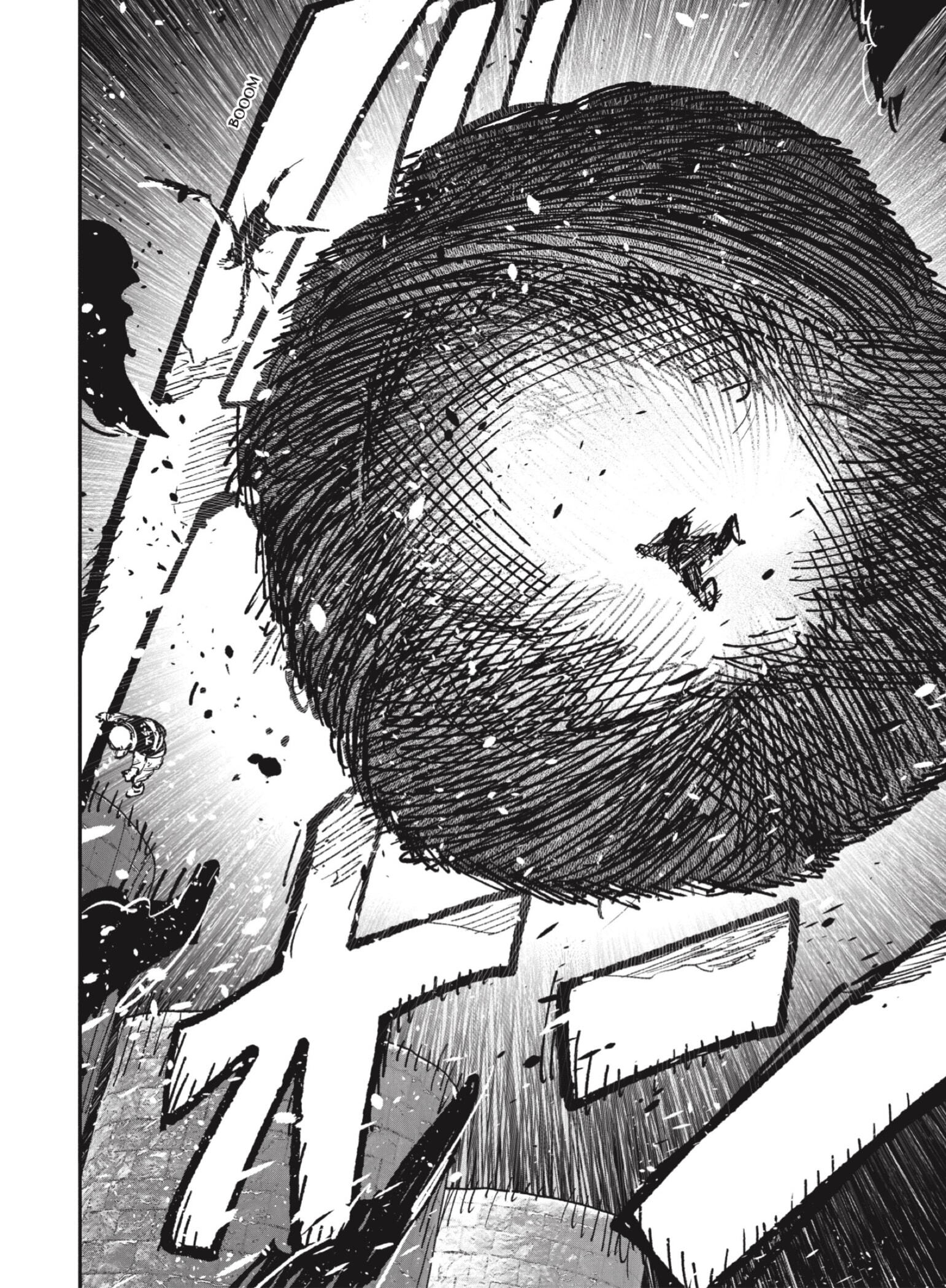 Capitulo 56.2 page 14