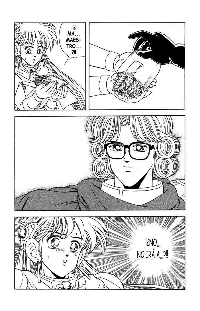 Capitulo 29 page 39