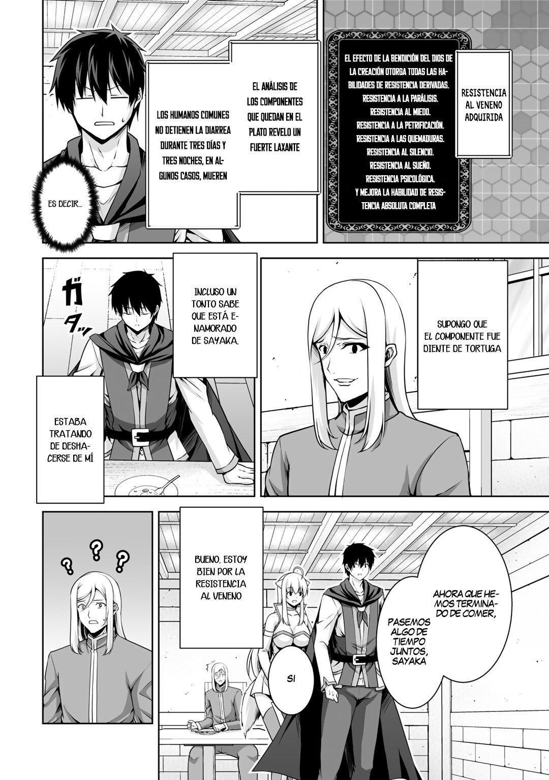 Capitulo 4 page 20