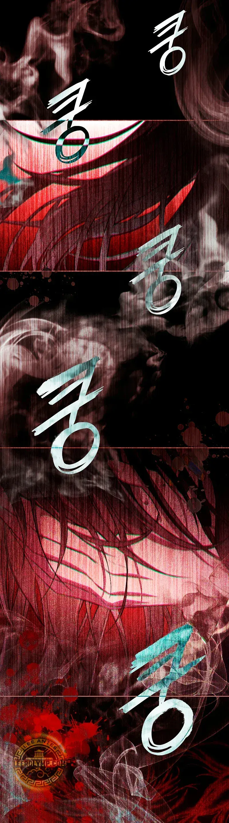 Capitulo 4 page 47