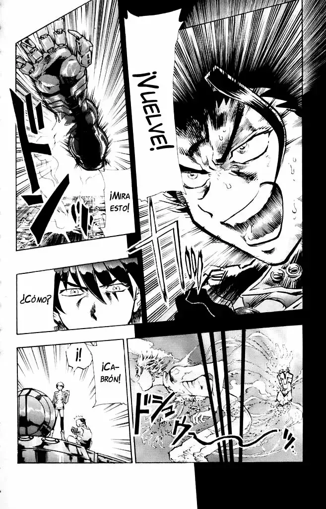 Capitulo 11 page 10