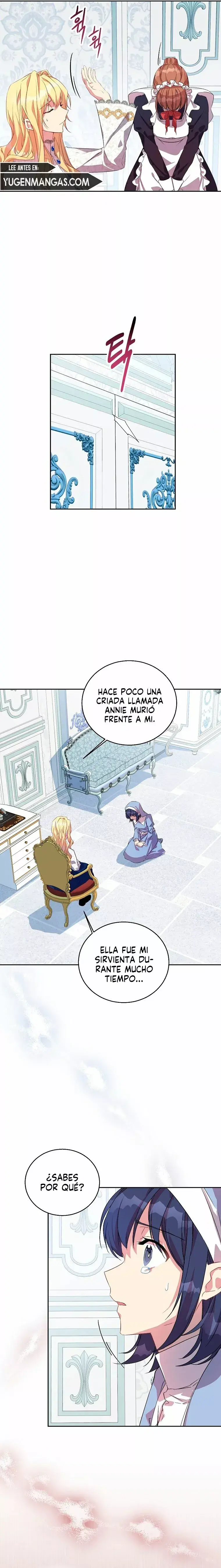 Capitulo 8 page 4