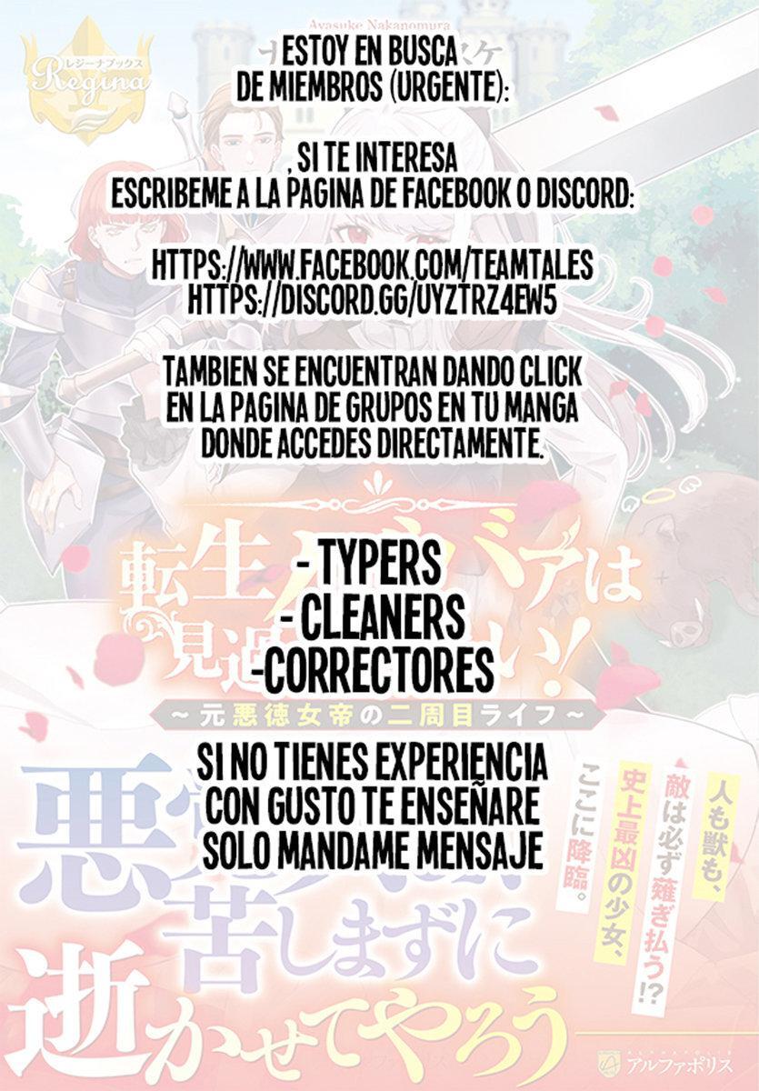 Capitulo 8 page 21