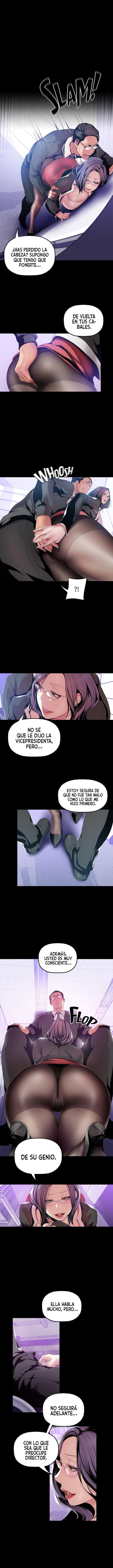 Capitulo 36 page 4