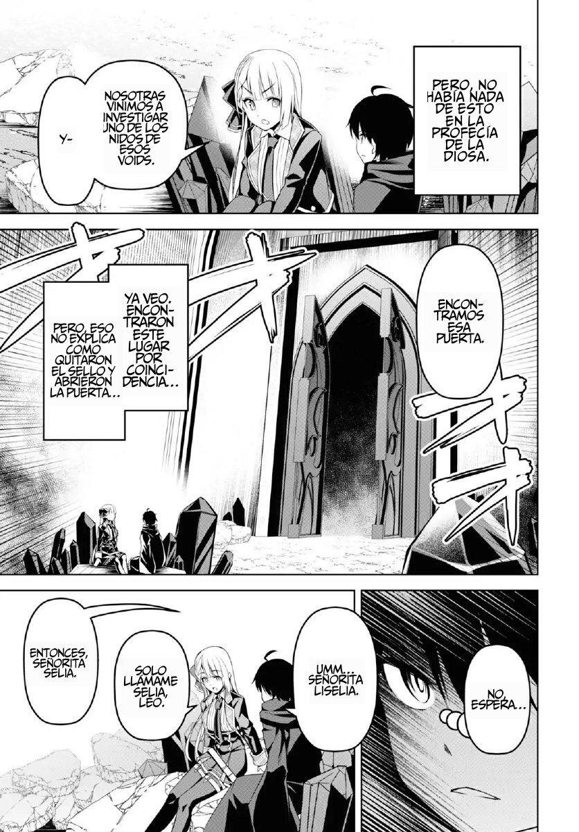 Capitulo 1 page 25