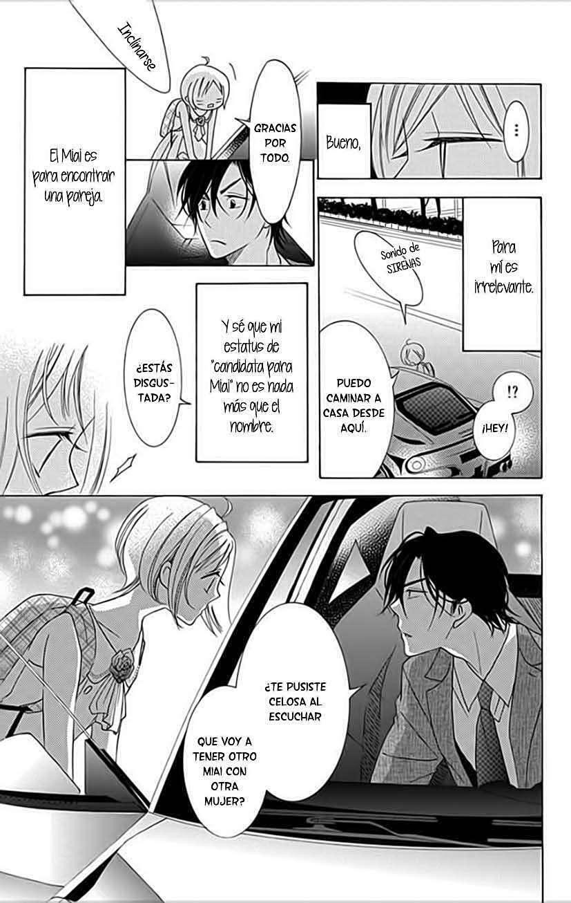 Capitulo 3 page 12