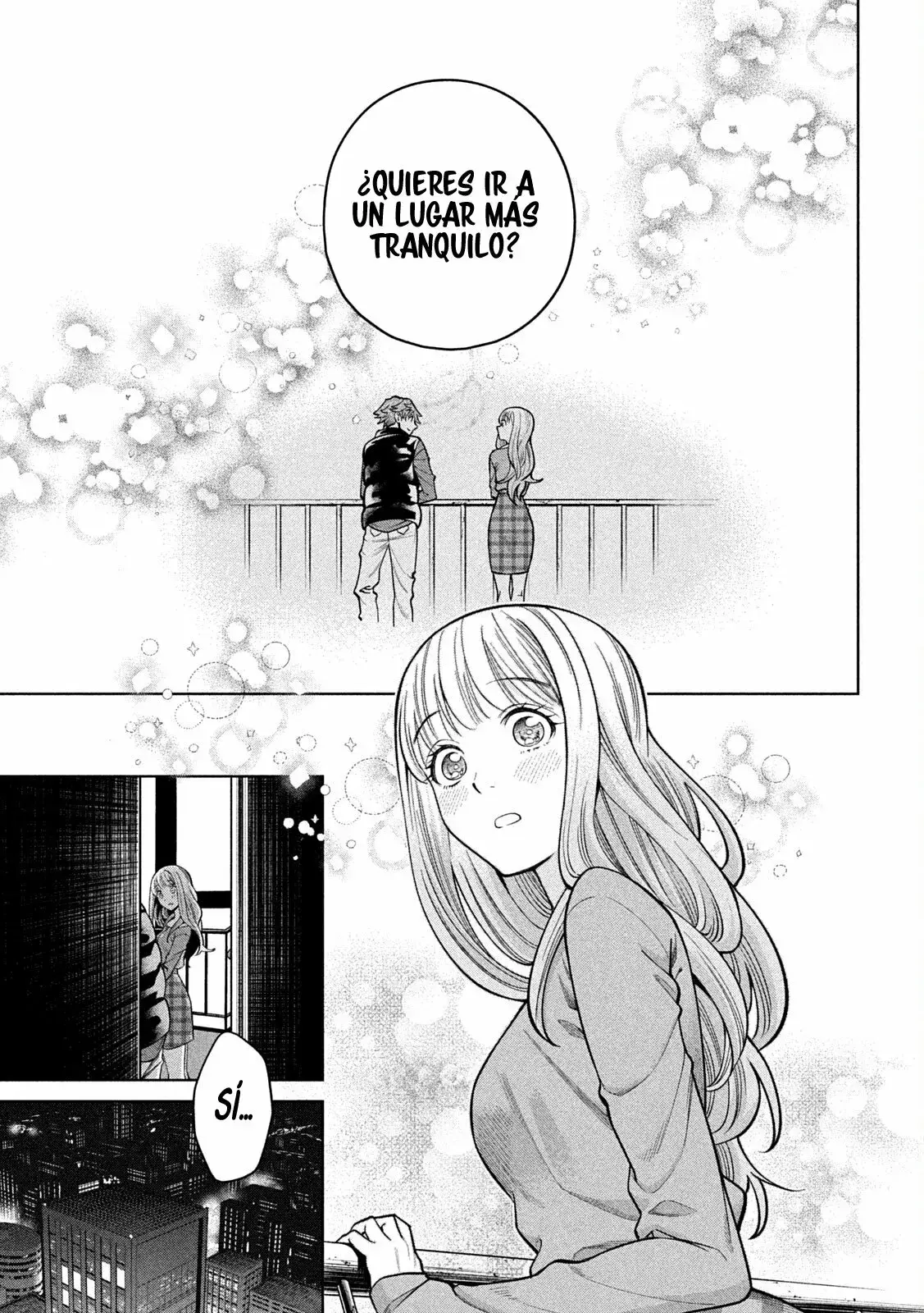 Capitulo 1 page 15