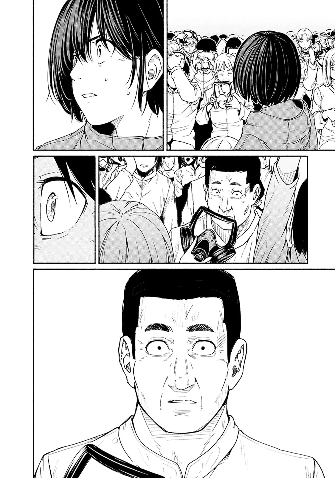 Capitulo 15 page 23
