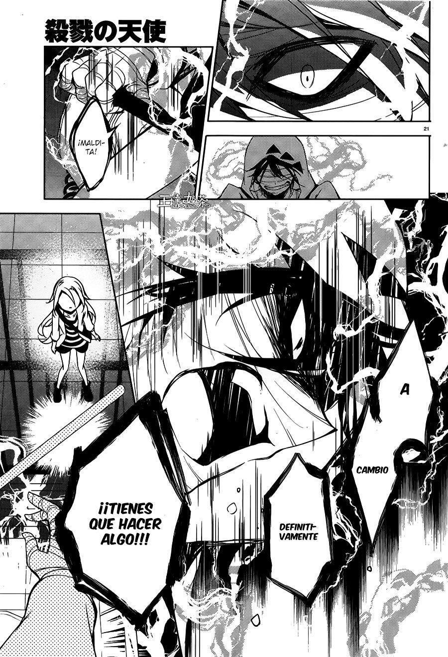 Capitulo 10 page 22