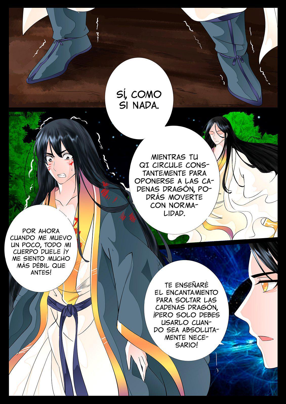 Capitulo 23 page 4