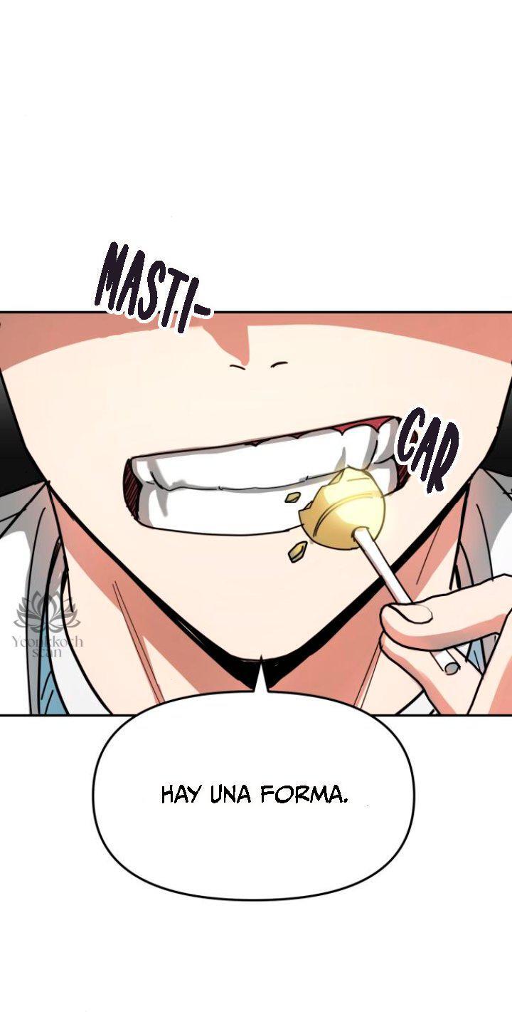 Capitulo 10 page 88