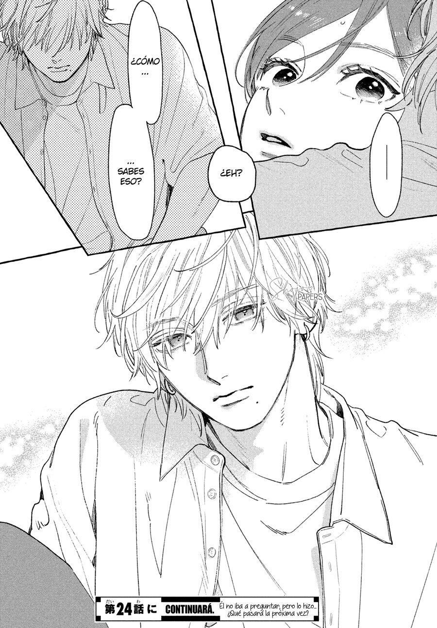 Capitulo 23 page 36