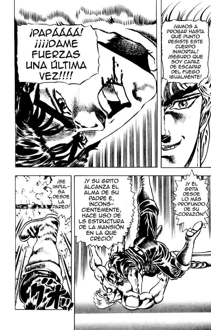 Capitulo 16 page 12