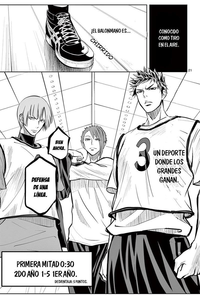 Capitulo 4 page 22