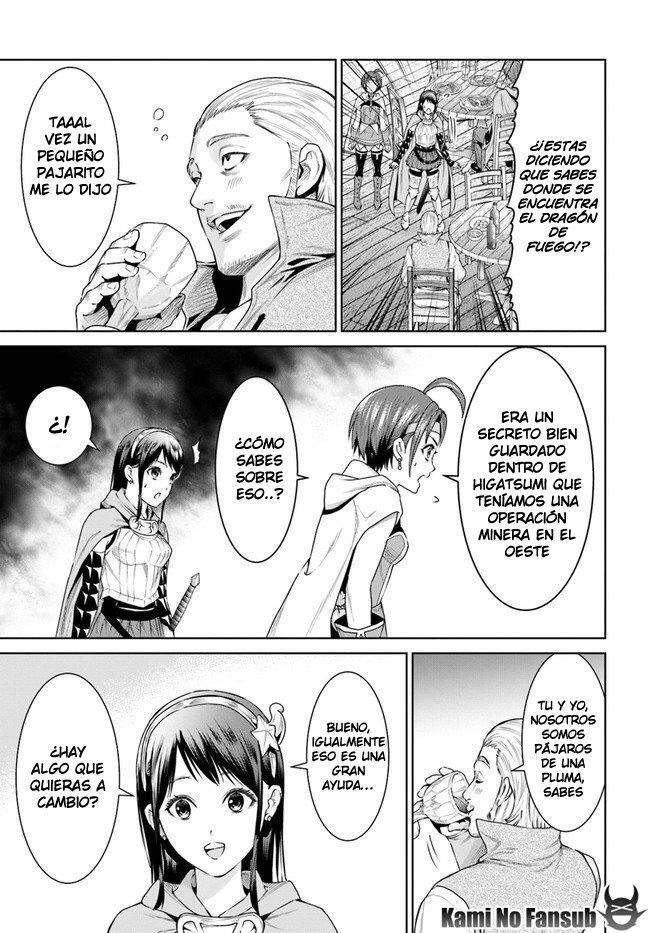 Capitulo 10 page 15