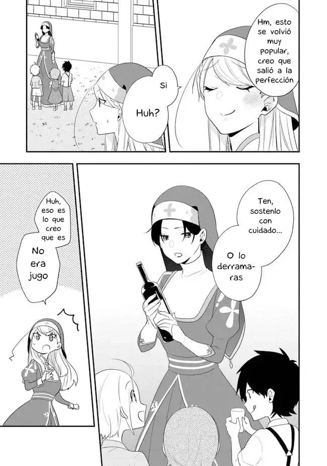 Capitulo 28 page 7
