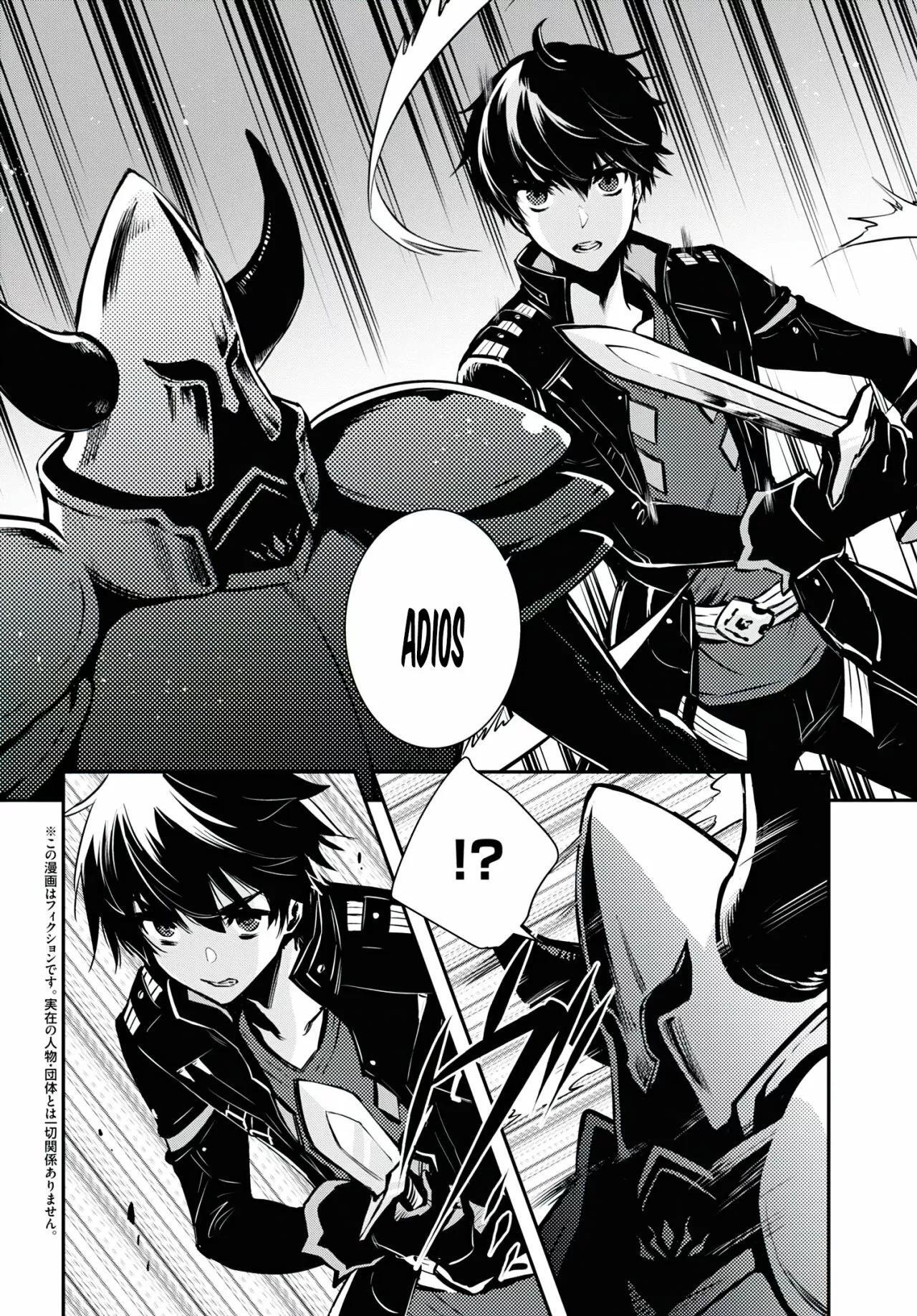 Capitulo 8 page 4