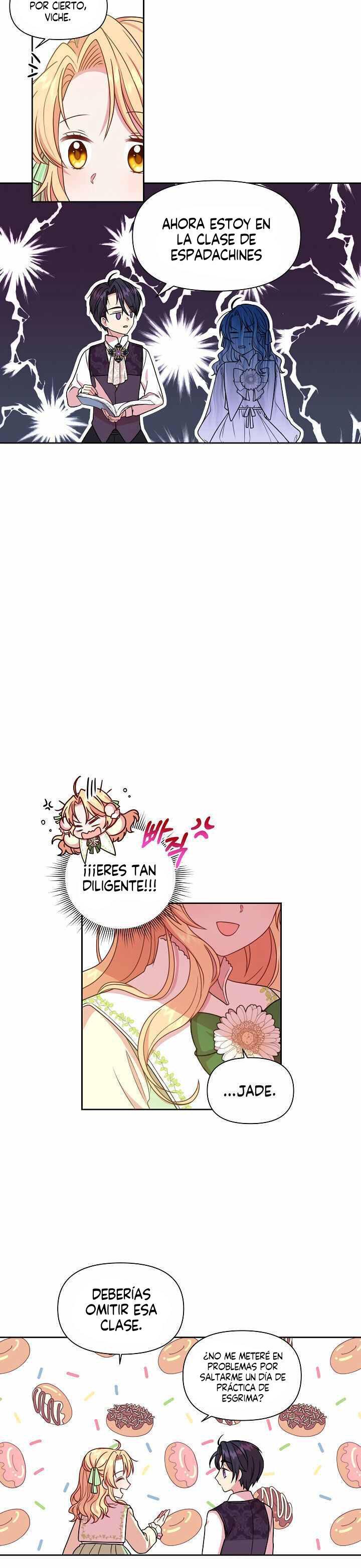 Capitulo 4 page 20