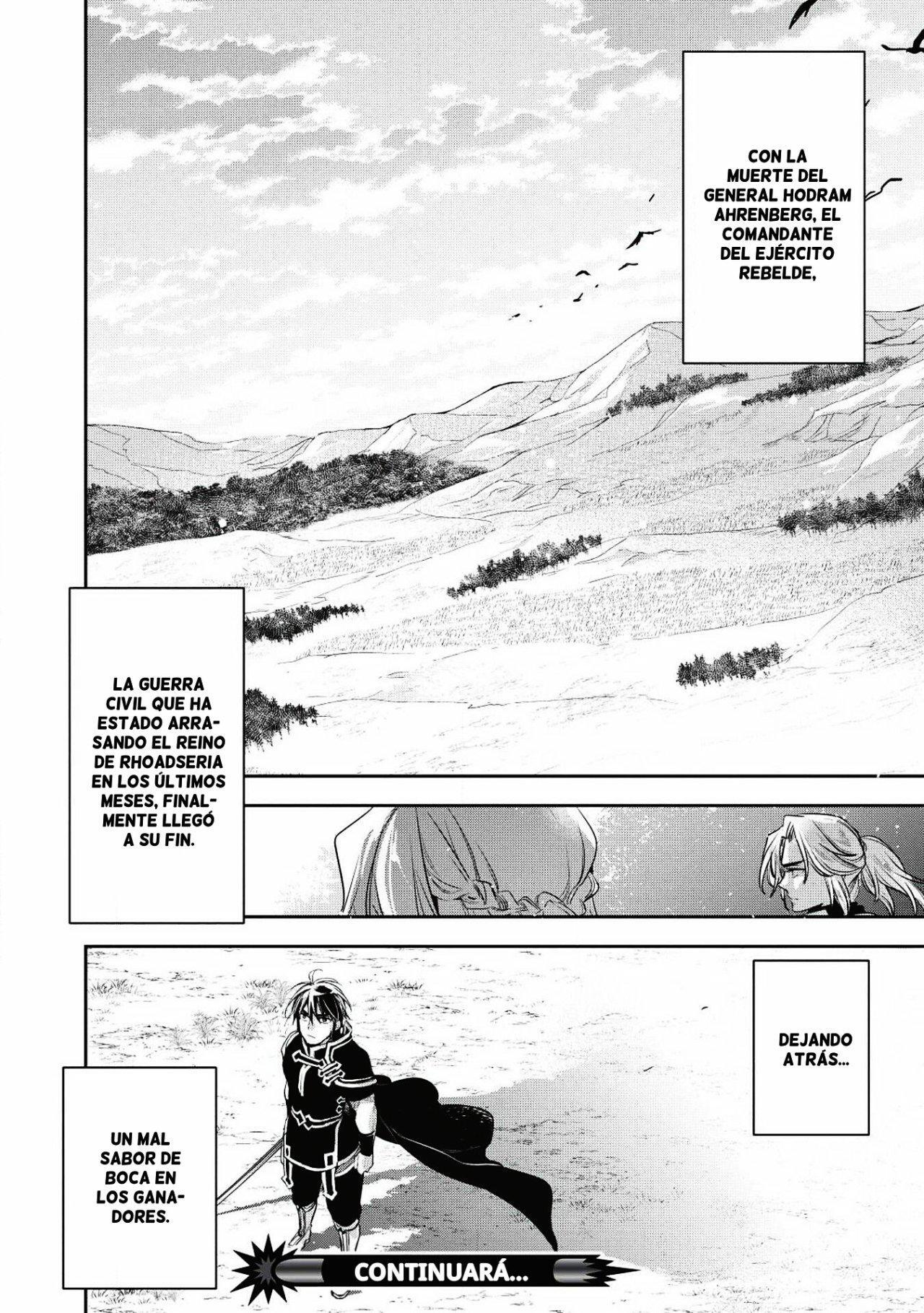 Capitulo 24 page 35