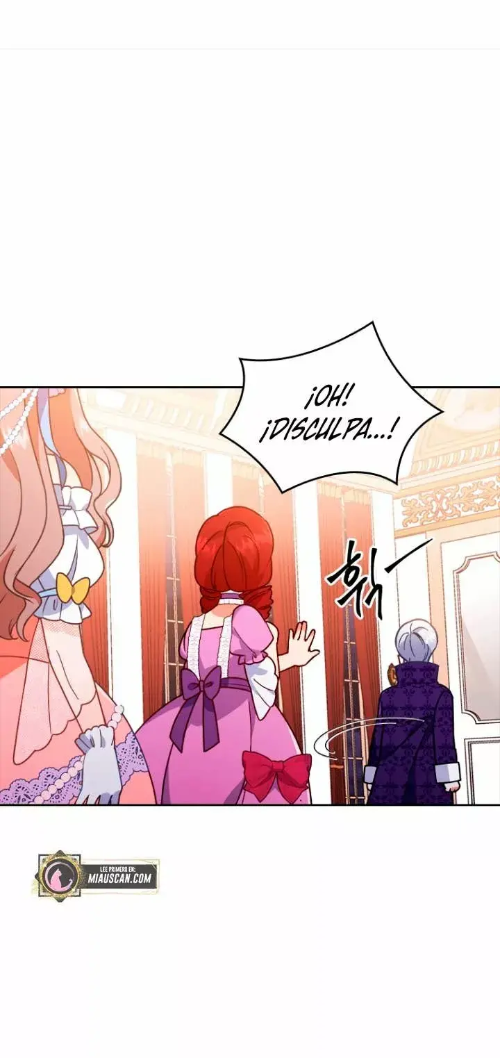Capitulo 5.1 page 4