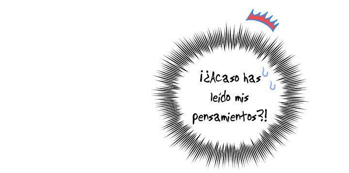 Capitulo 30 page 86