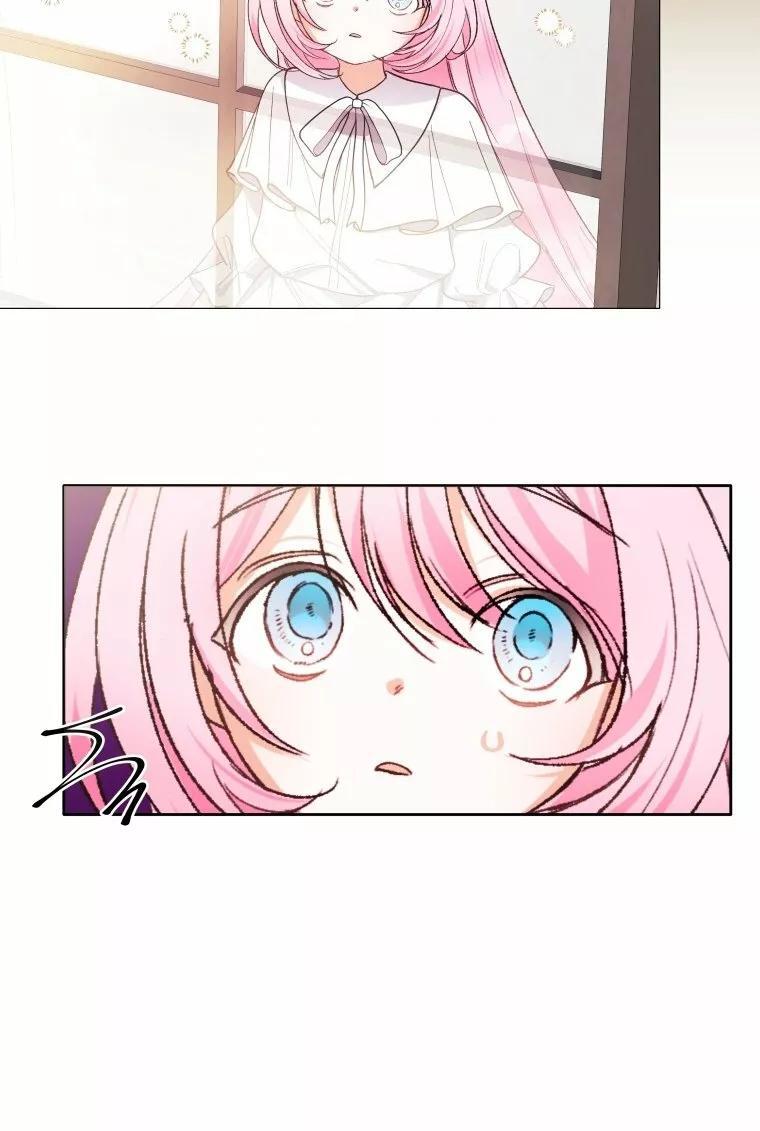 Capitulo 11 page 50
