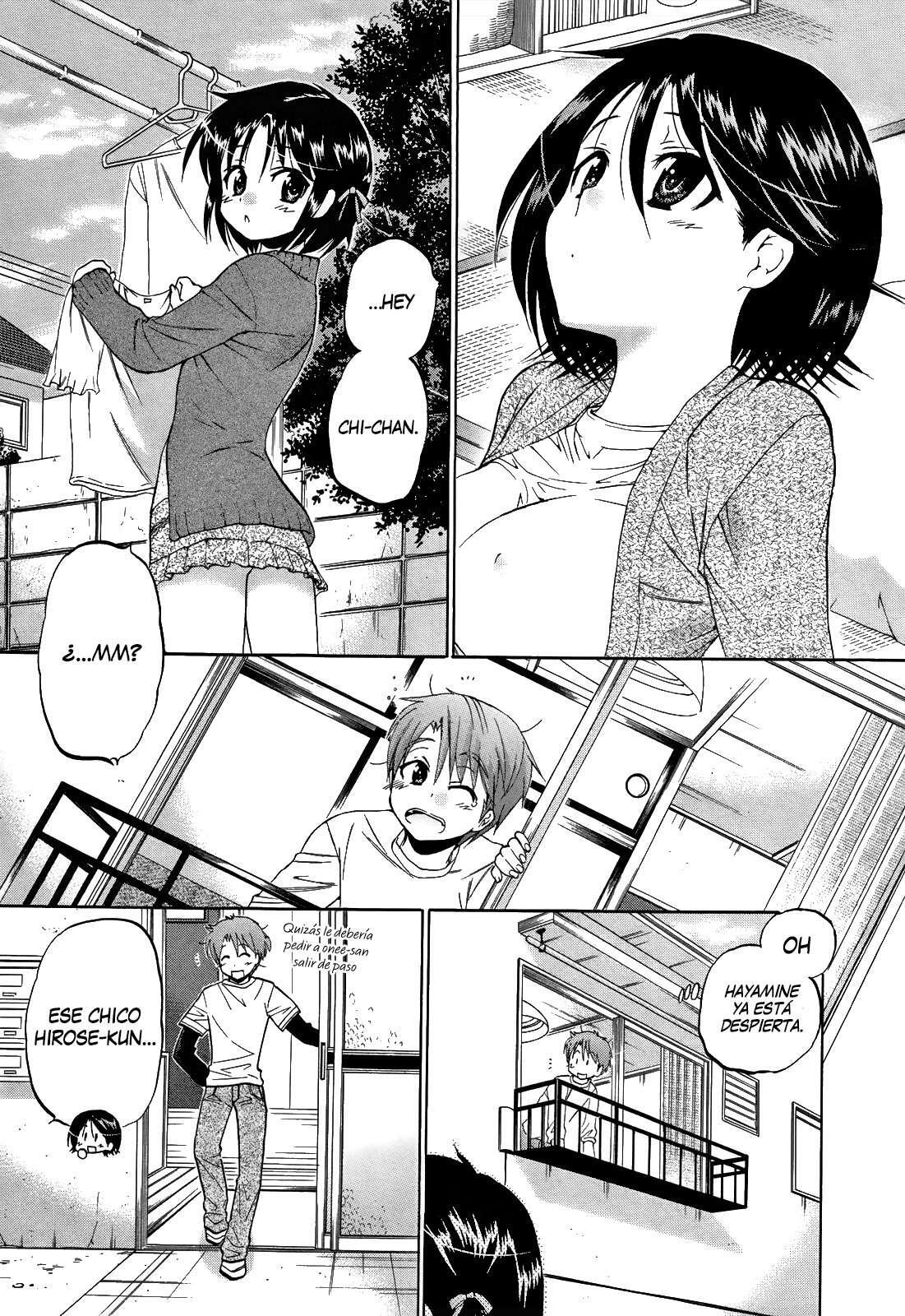 Capitulo 9 page 15