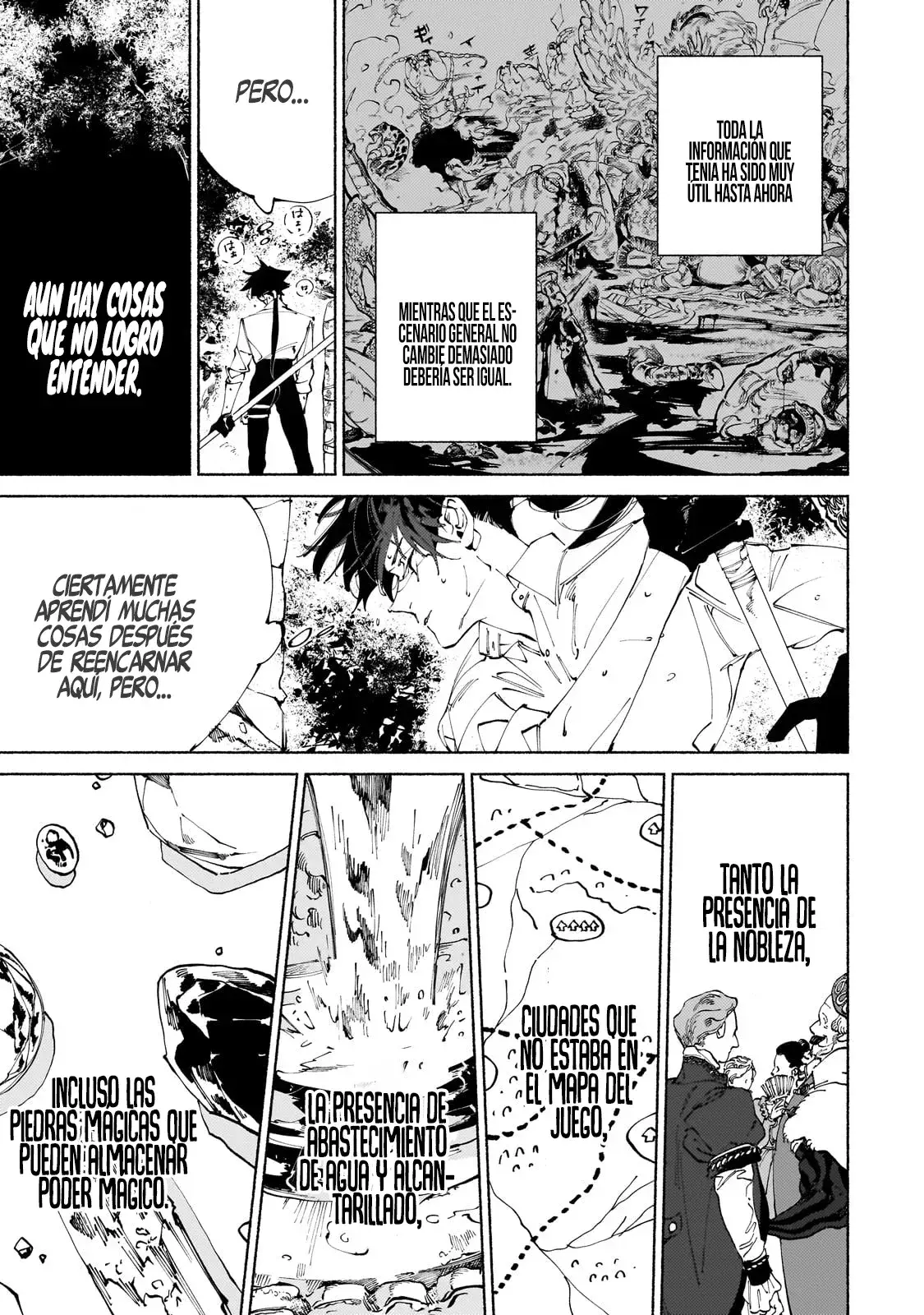 Capitulo 11 page 26