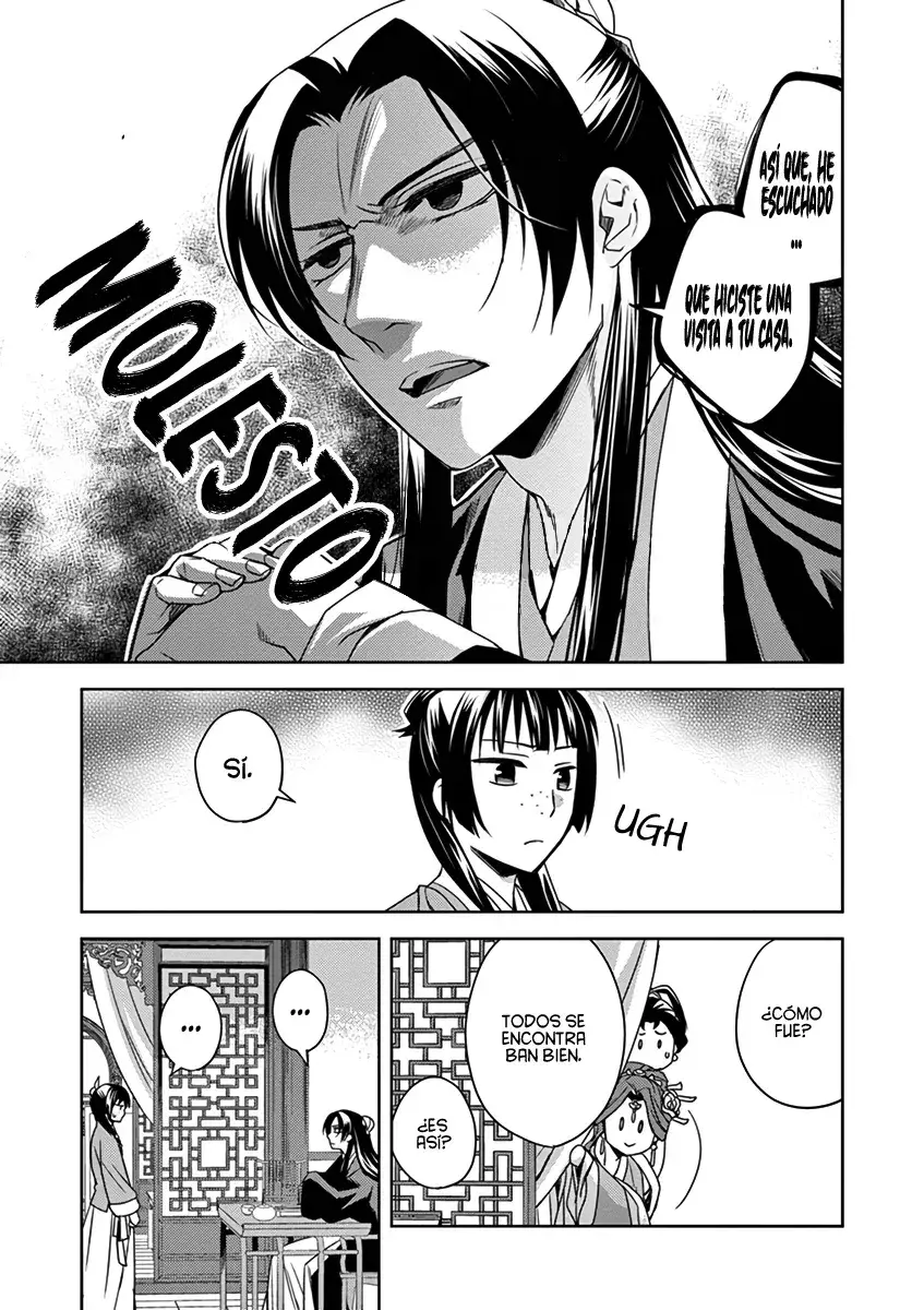 Capitulo 9 page 6