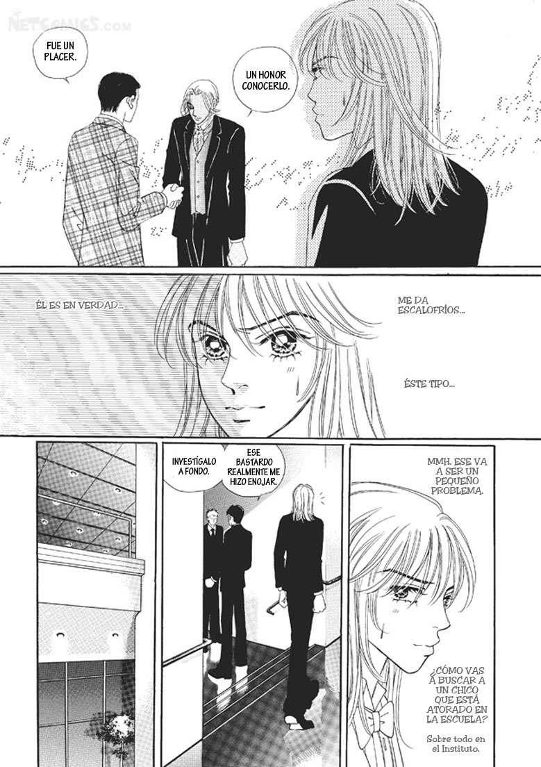 Capitulo 12 page 24
