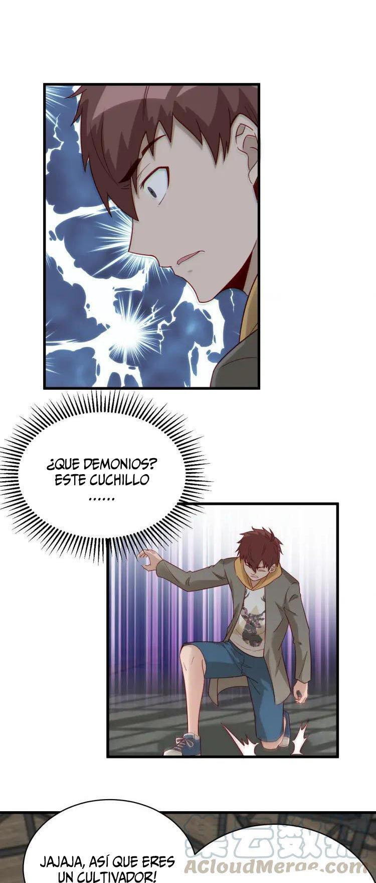 Capitulo 9 page 28