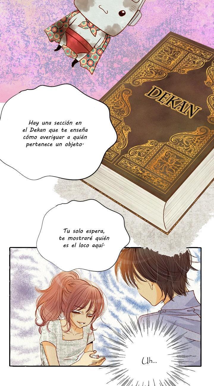 Capitulo 35 page 12