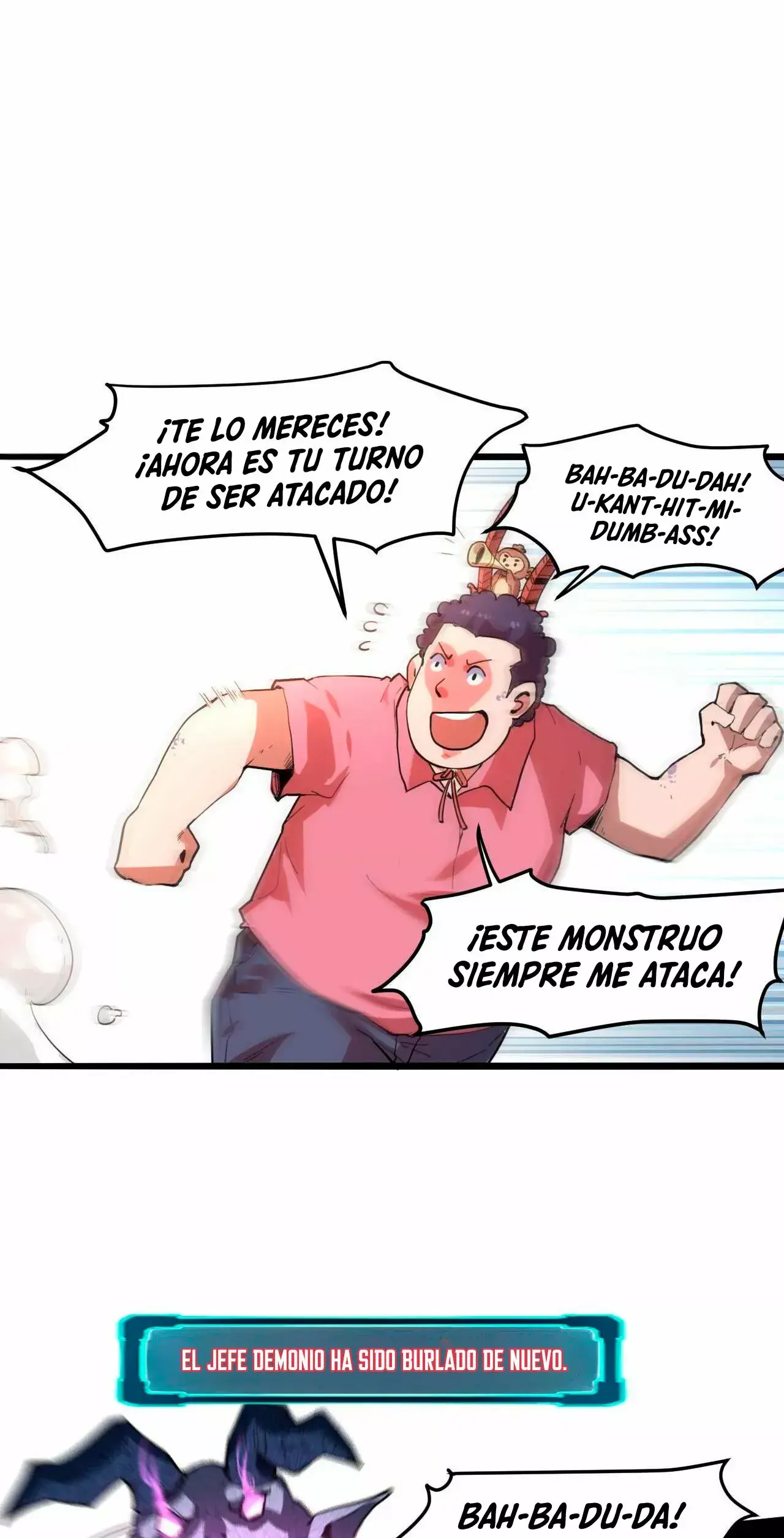 Capitulo 5 page 44