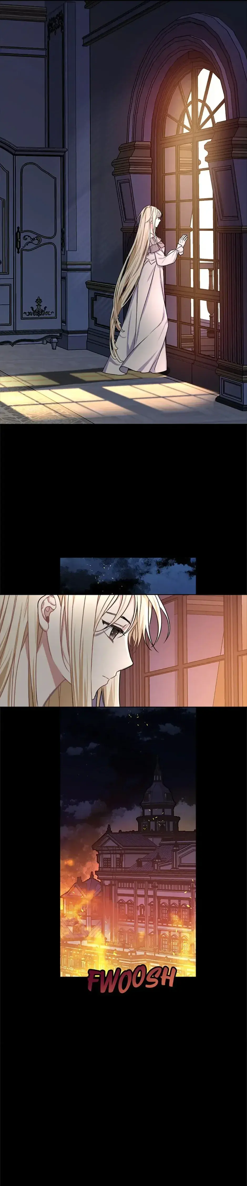 Capitulo 1 page 6