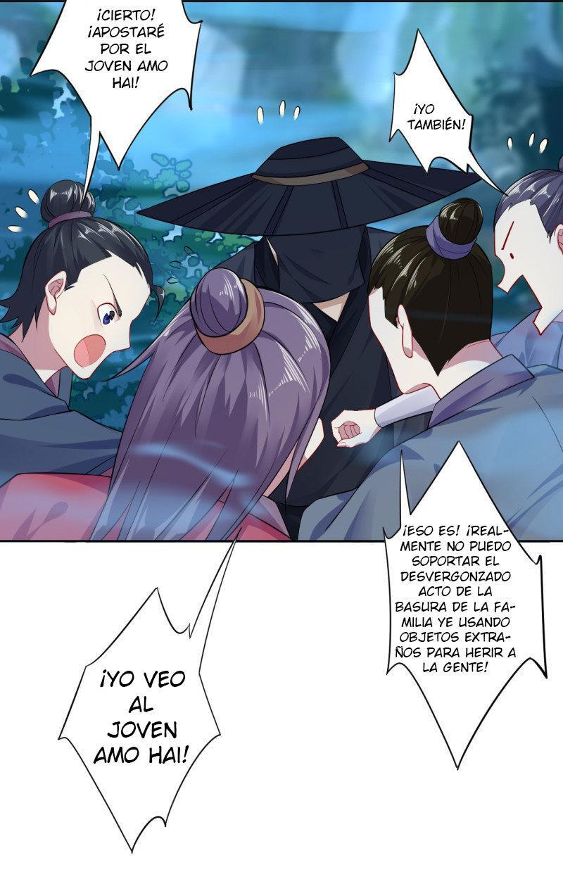 Capitulo 24 page 11