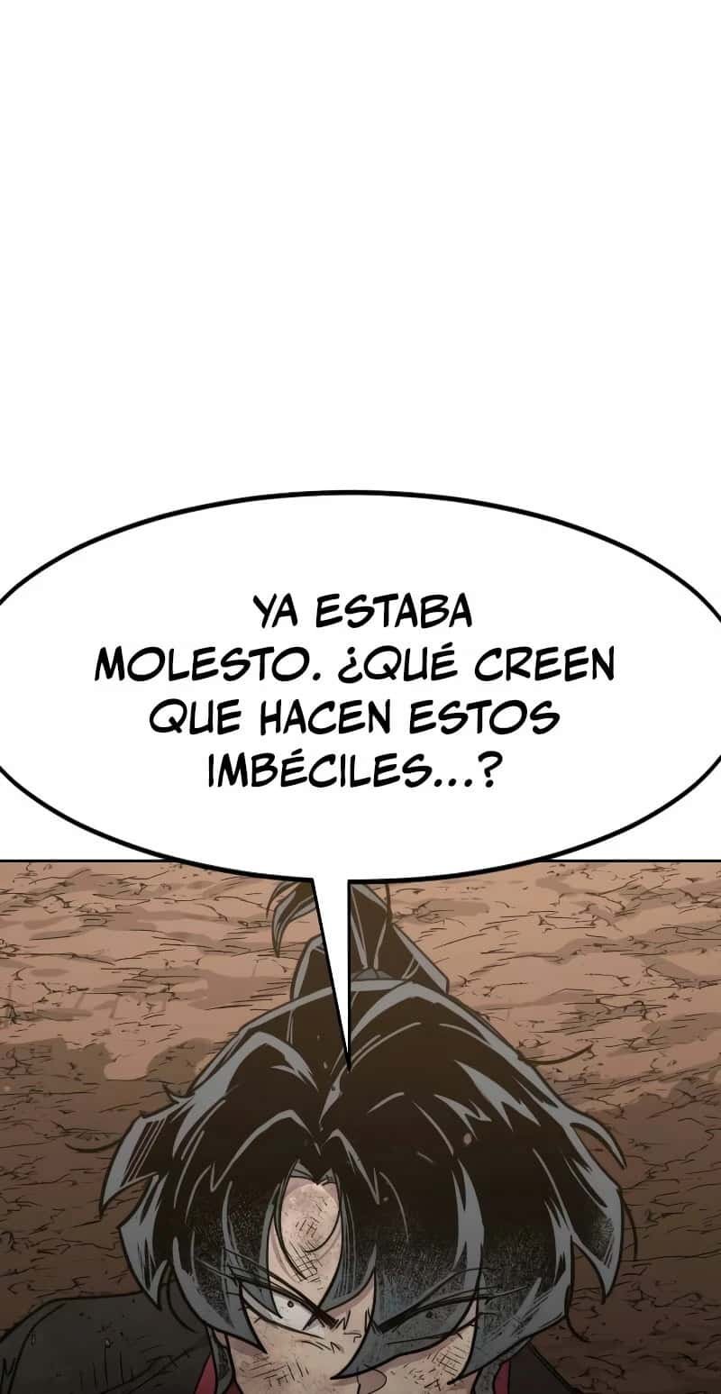 Capitulo 109 page 37