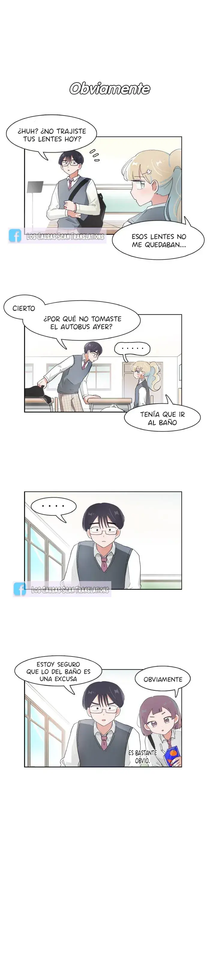 Capitulo 79 page 7