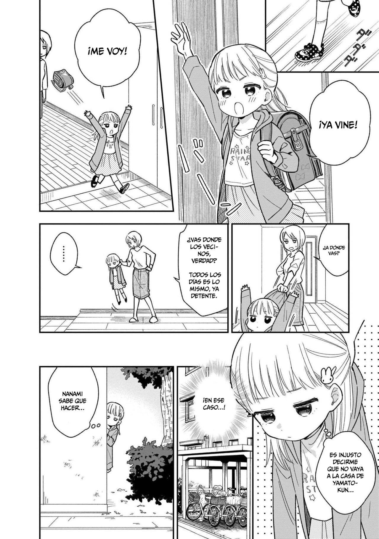 Capitulo 4 page 9