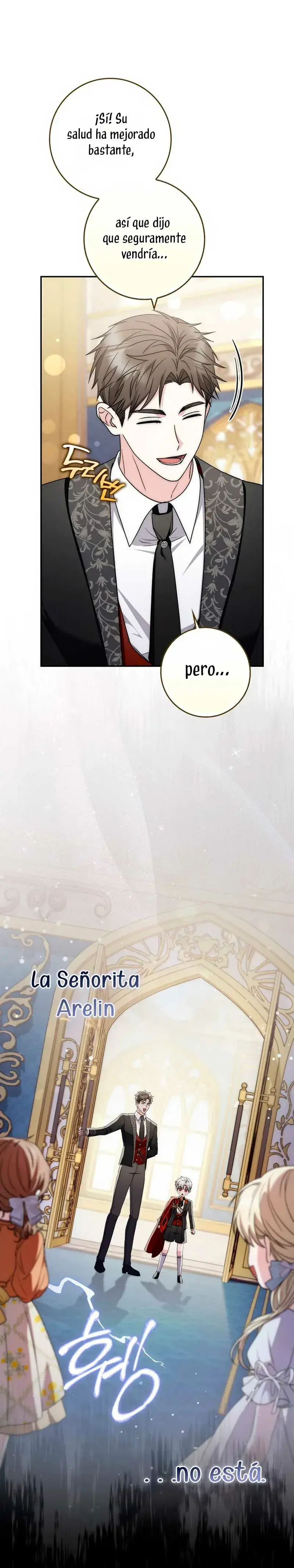 Capitulo 4 page 24