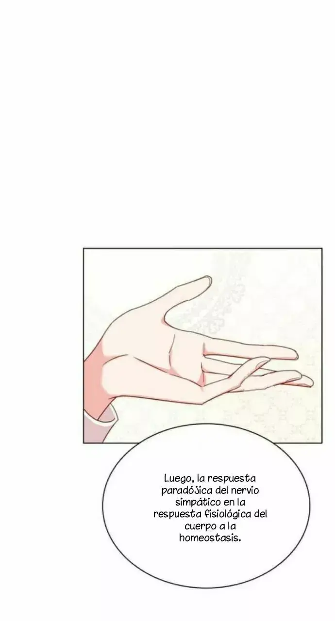 Capitulo 8 page 20