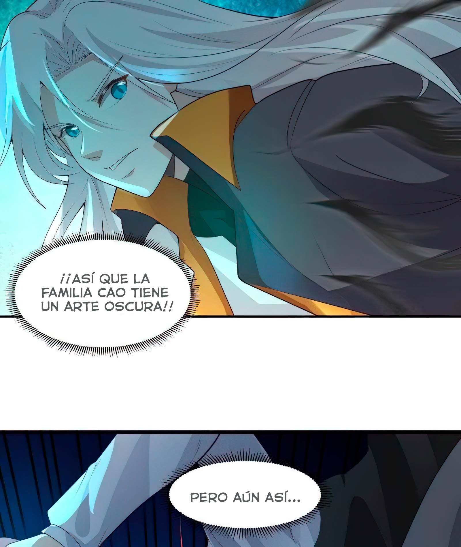 Capitulo 436 page 8