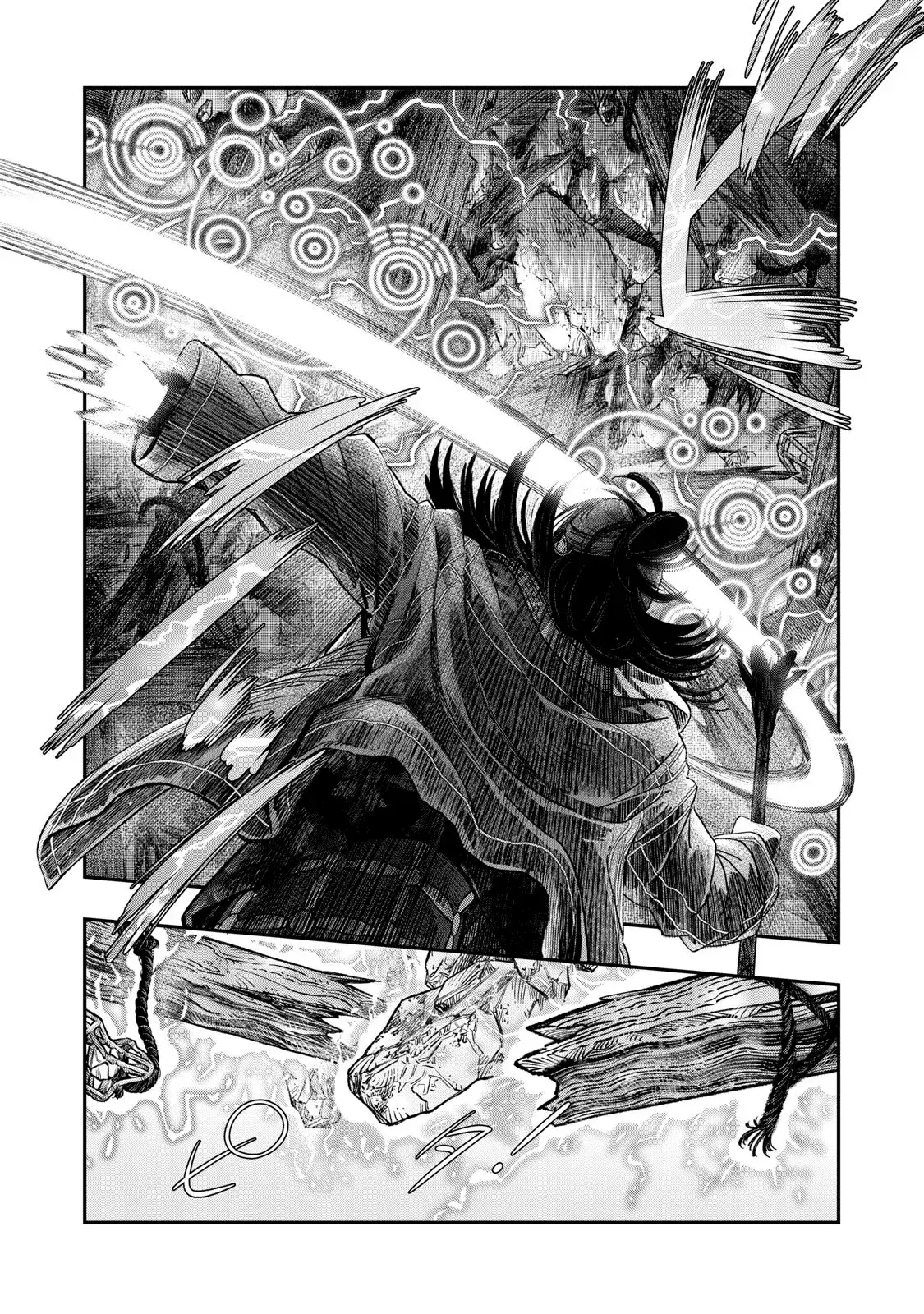 Capitulo 34 page 10