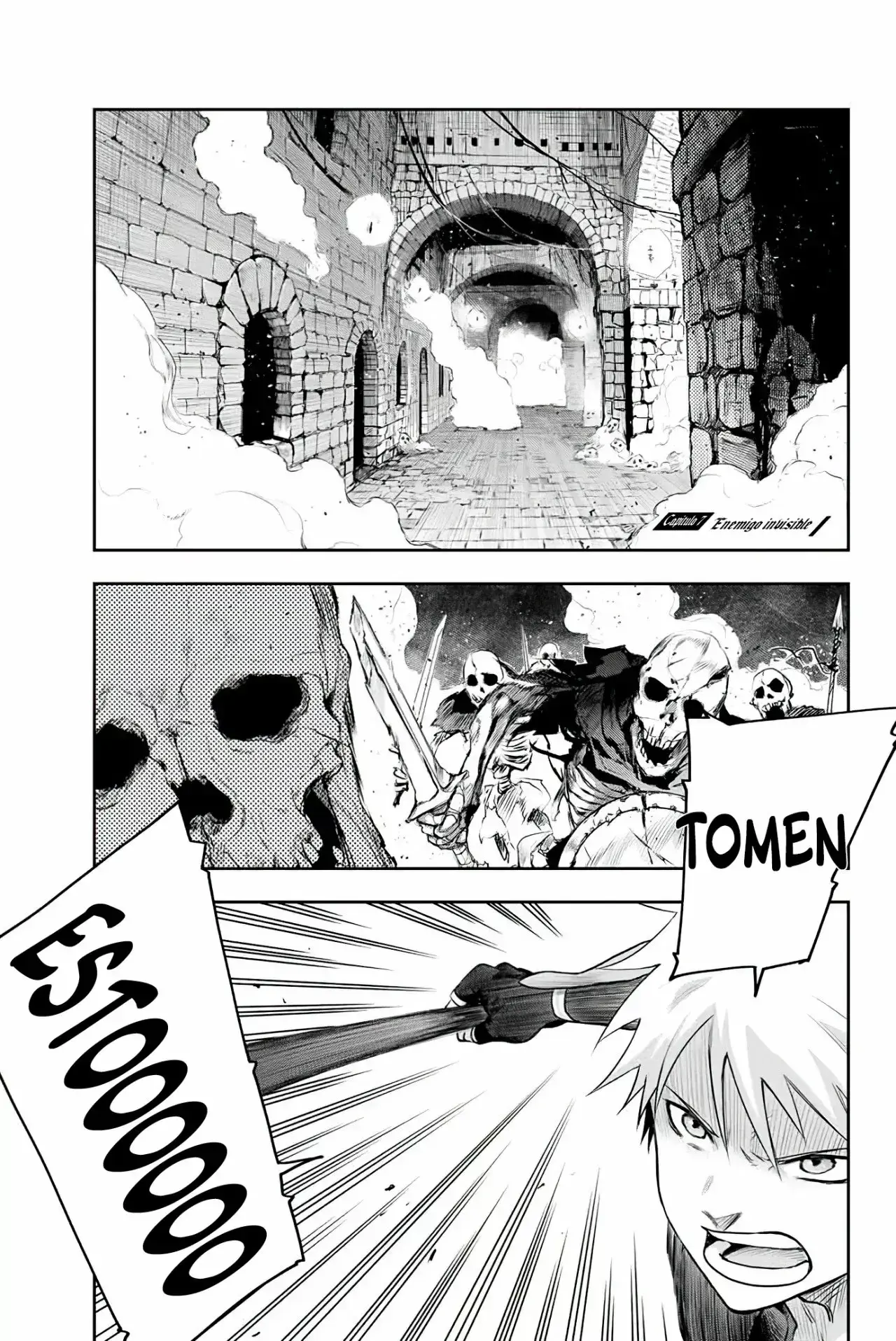 Capitulo 7 page 2