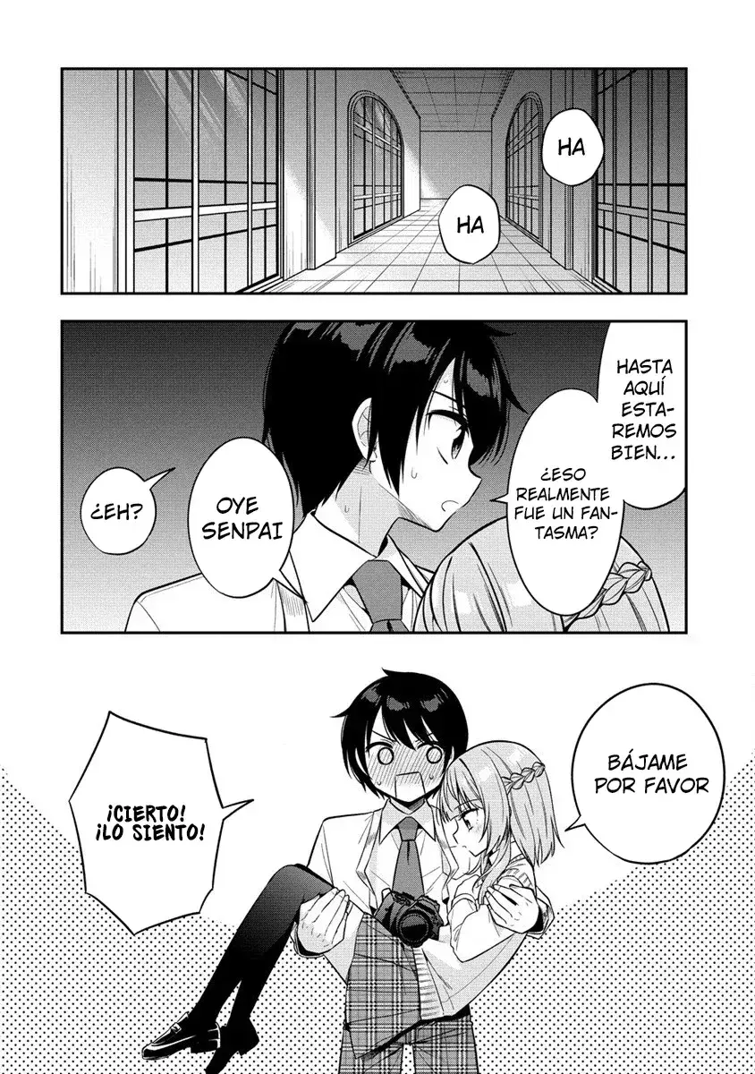 Capitulo 8 page 27