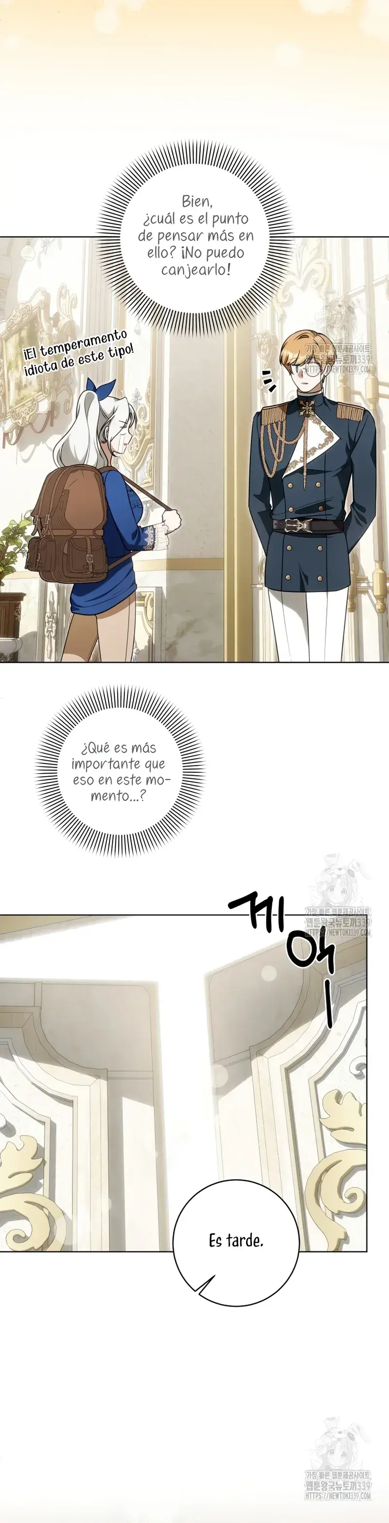 Capitulo 19 page 4