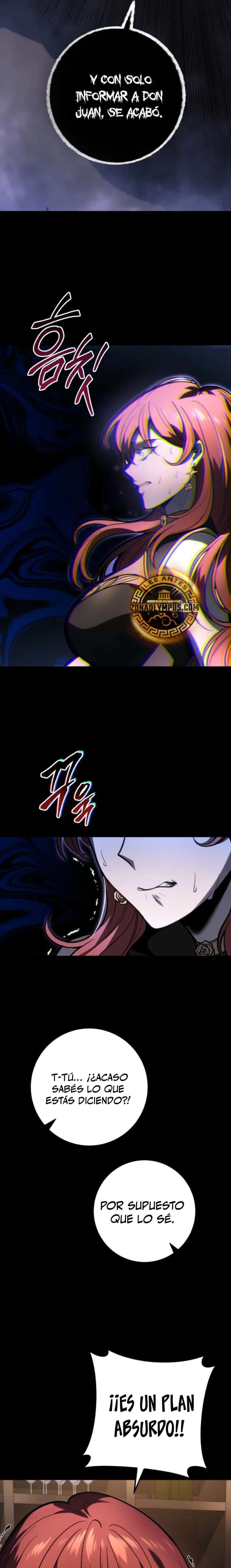 Capitulo 48 page 20