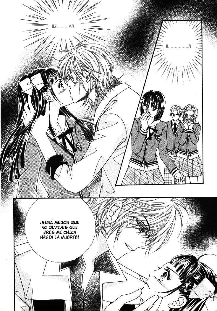 Capitulo 48 page 13