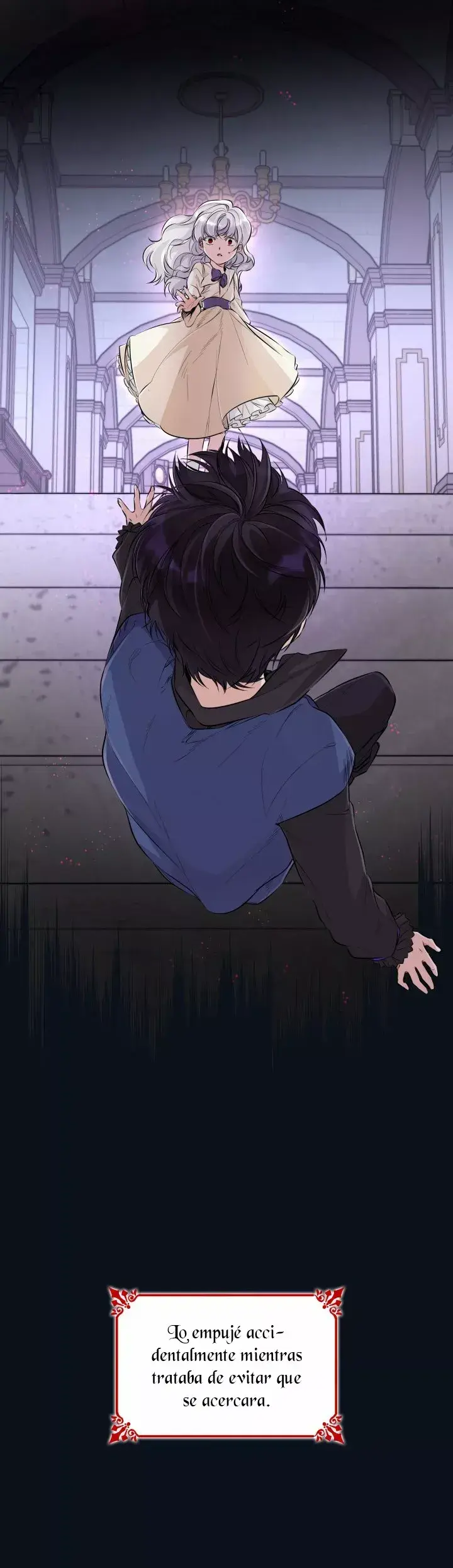 Capitulo 26 page 8